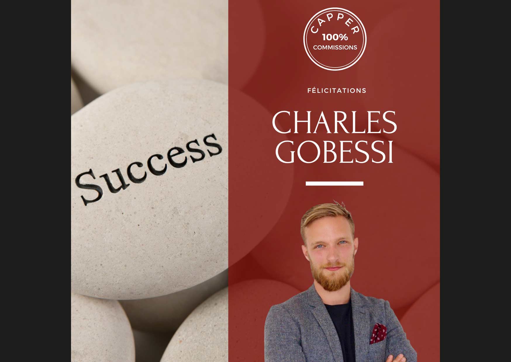 KW-TRIANON-Charles-Gobessi-CAP