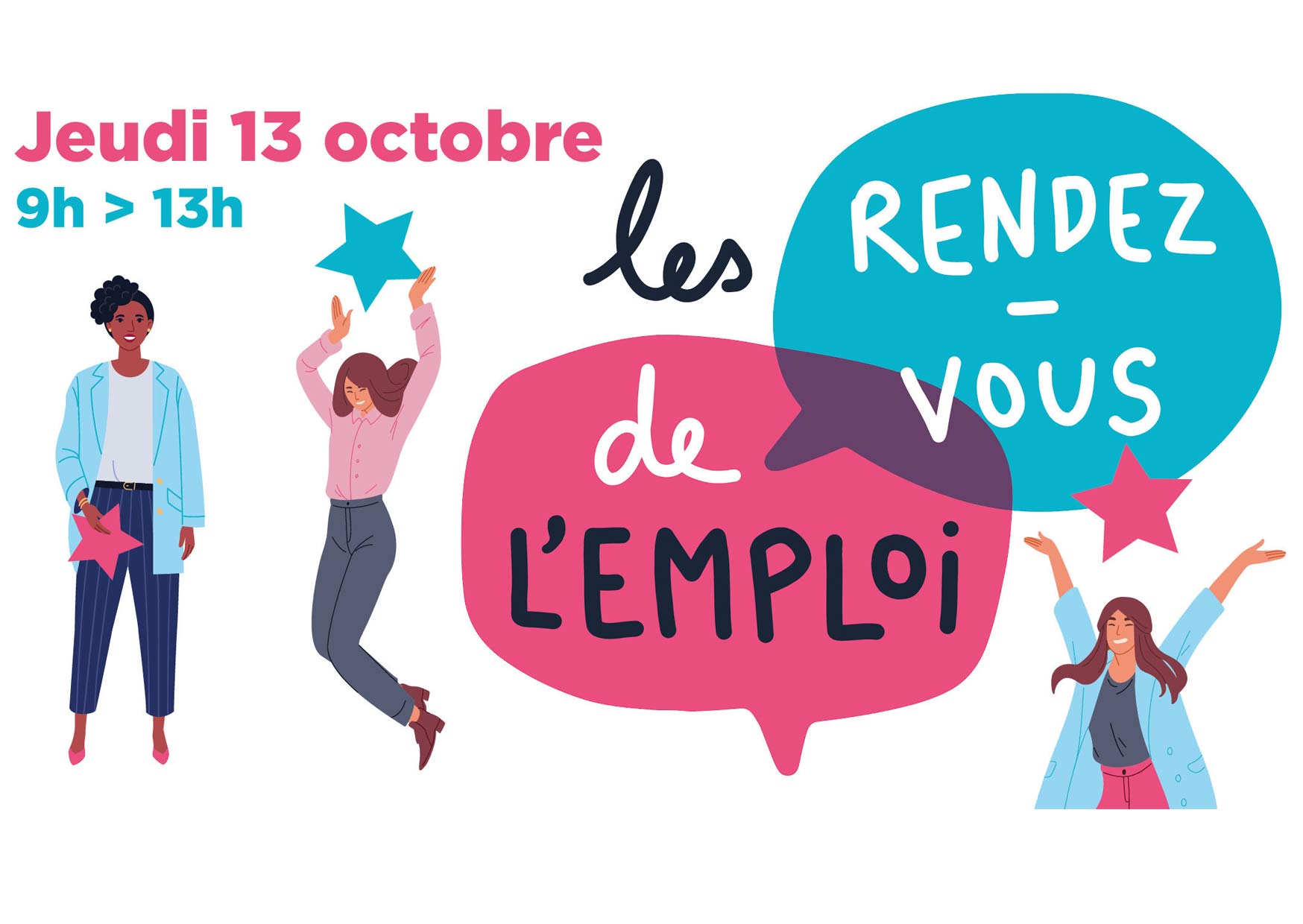 Salon-professionnel-femmes-2022