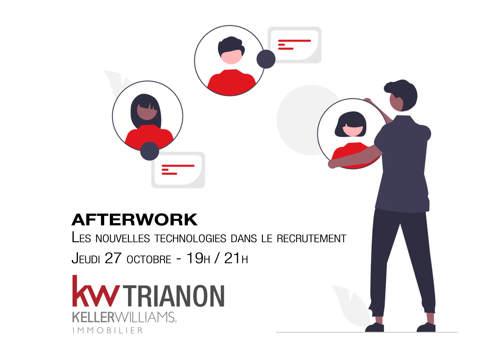 kw-trianon-afterwork-27octobre2022