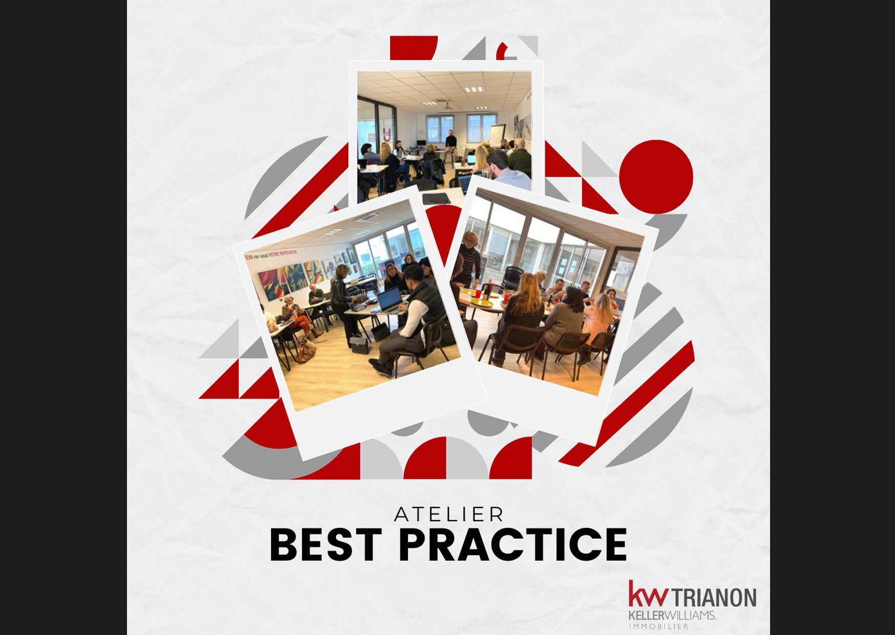 Atelier-Best-Practice