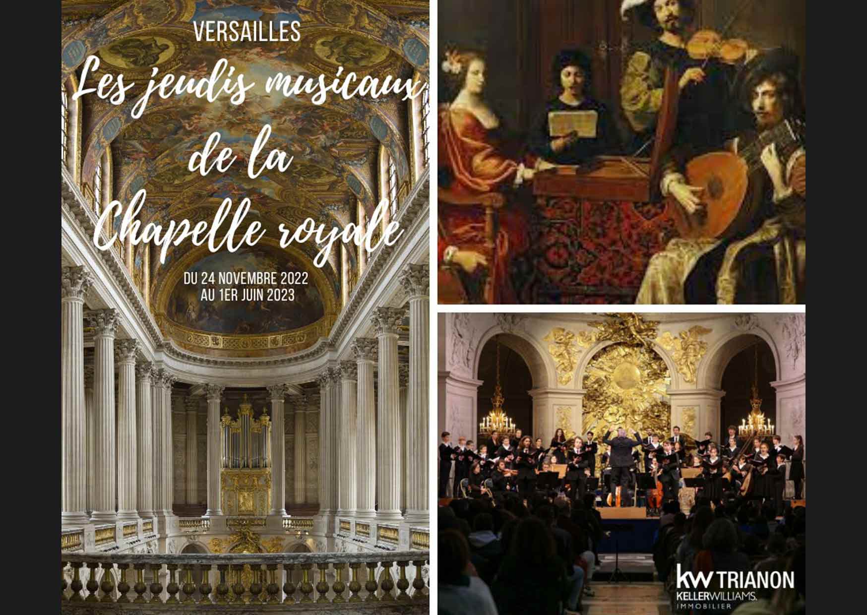 Jeudis-Musicaux-Chapelle-Royale-Versailles