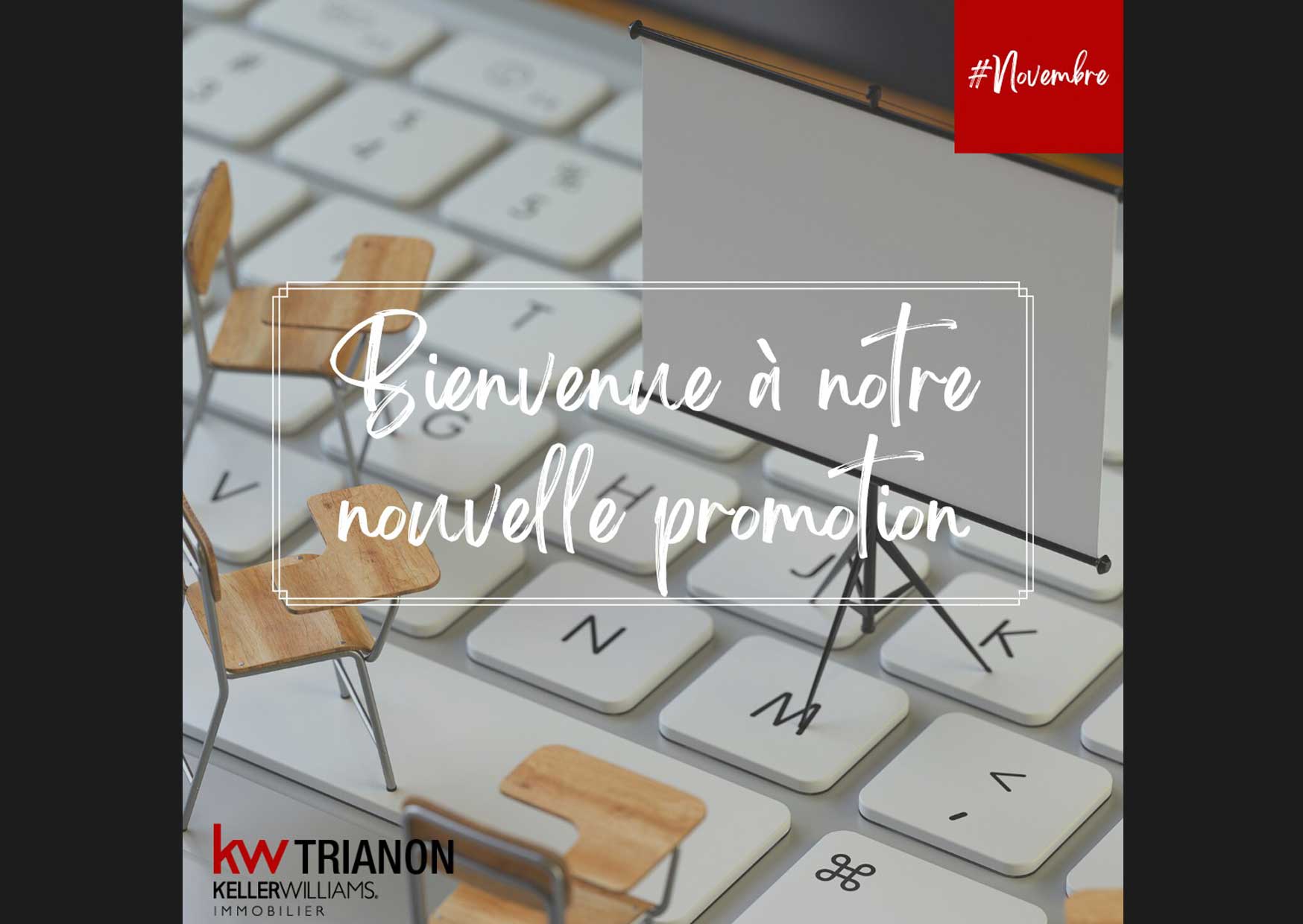KW-TRIANON-promotion-novembre