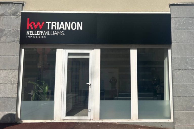 TRIANON-IMMOBILIER