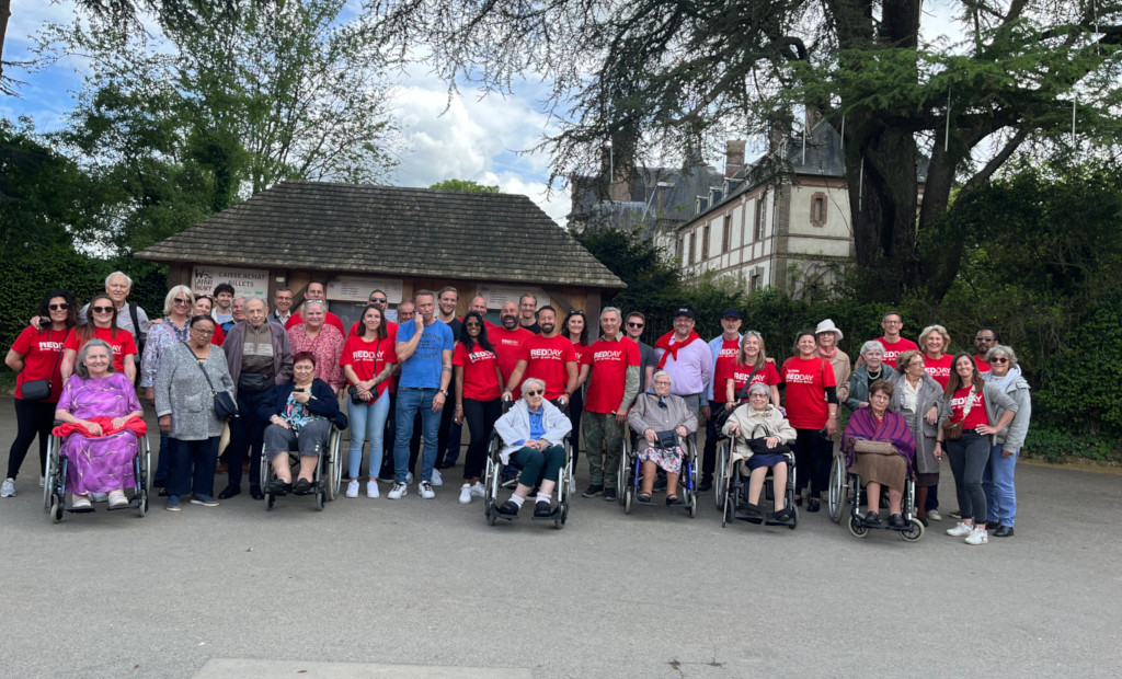 kw-trianon-redday-2024-groupe