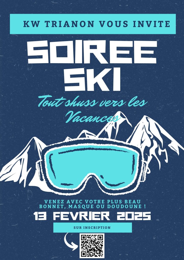 Afterwork-Trianon-Ski-FEV2025