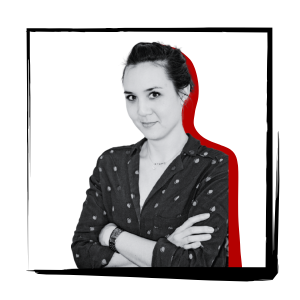 Aude-Le-Quang-2025-Trianon