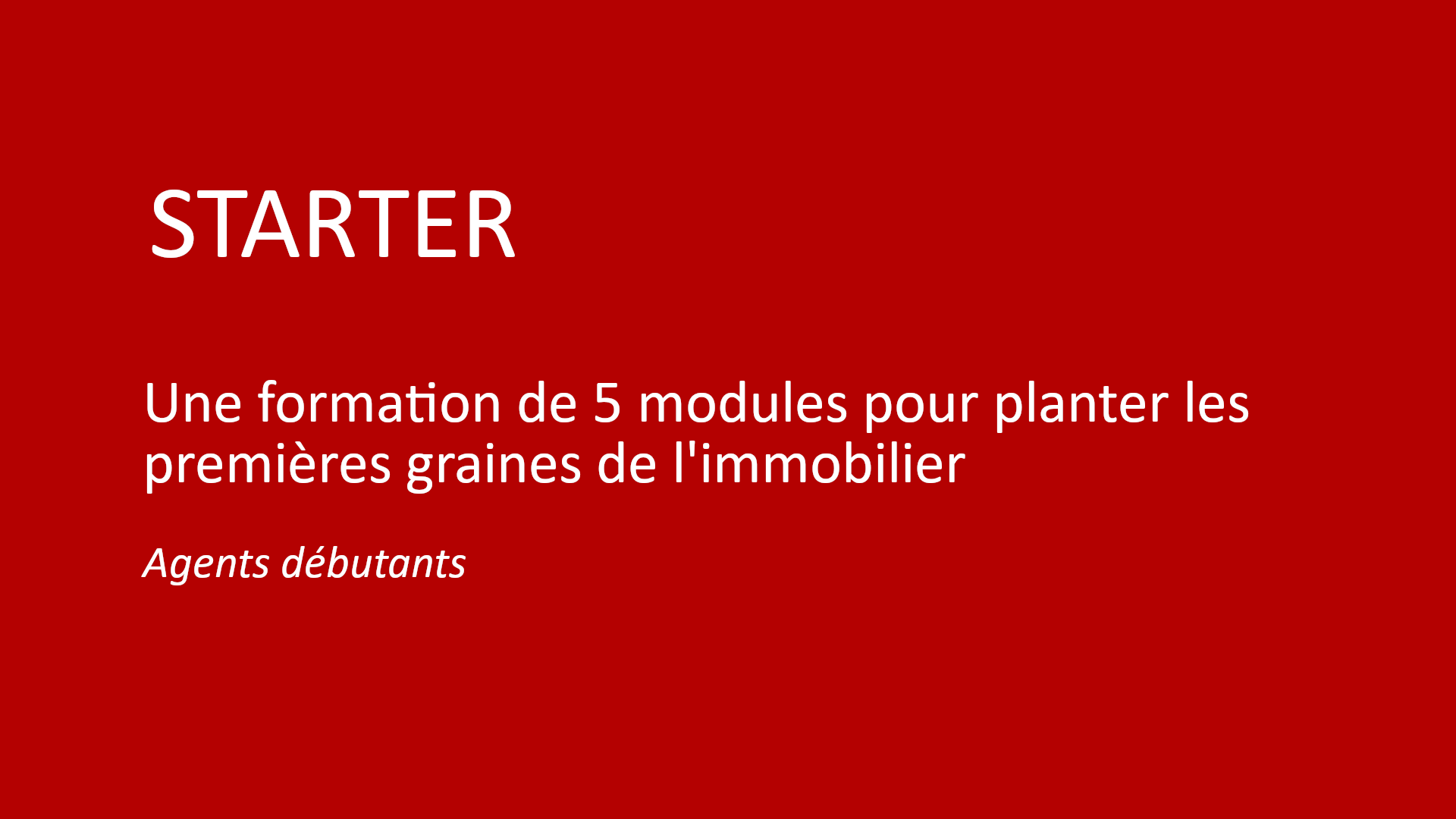 Trianon-Immobilier-Formation-1-Starter