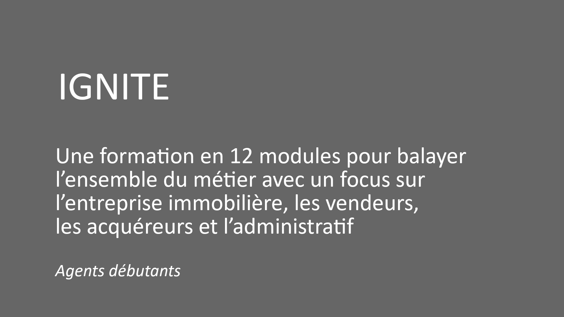 Trianon-Immobilier-Formation-2-Ignite