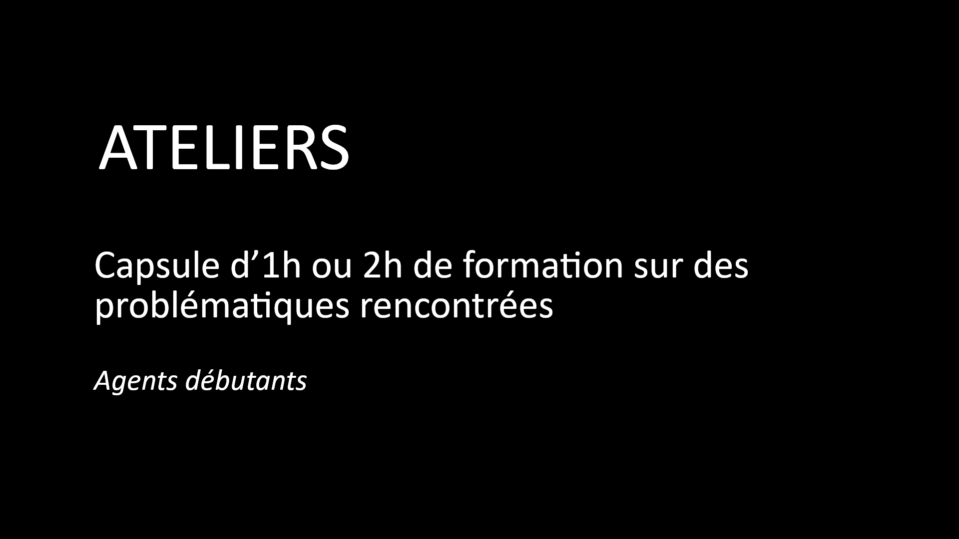 Trianon-Immobilier-Formation-3-Ateliers
