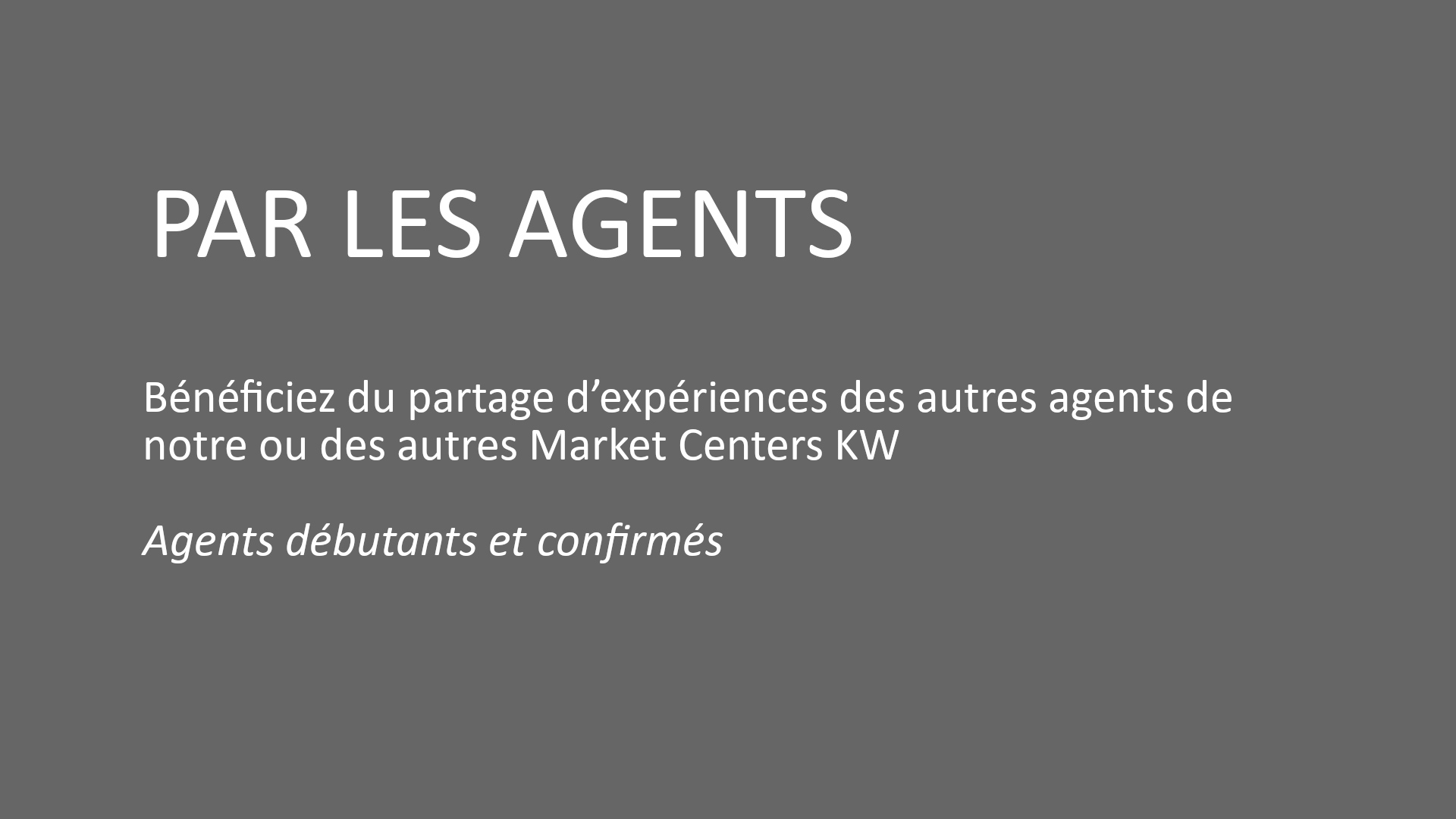 Trianon-Immobilier-Formation-3-par-les-agents