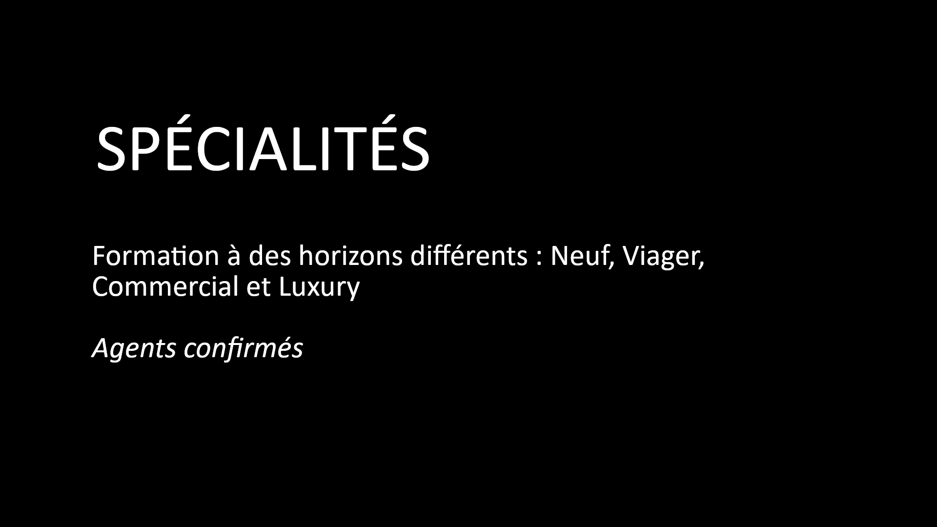 Trianon-Immobilier-Formation-6-specialites