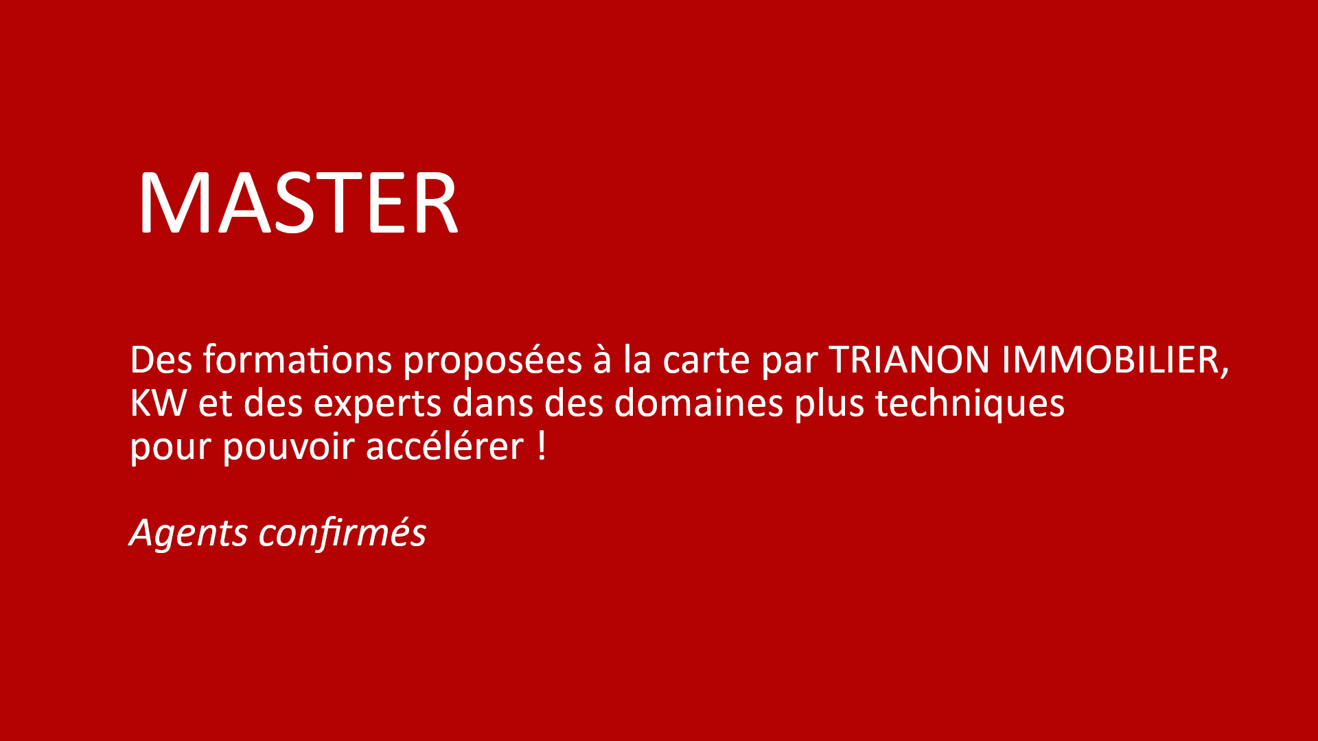 Trianon-Immobilier-Formation-master