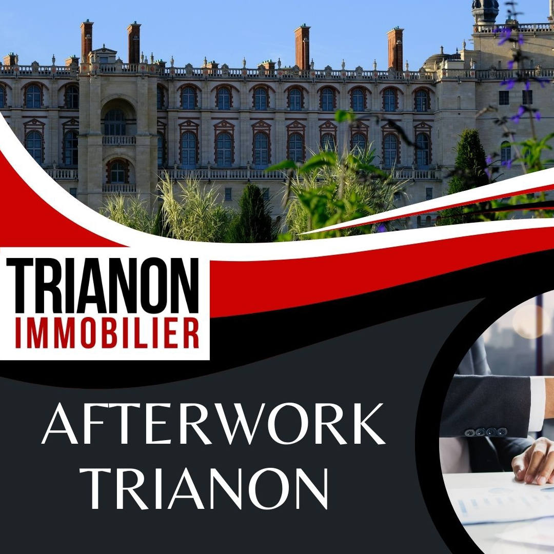 trianon-immo-afterwork-25sept2025
