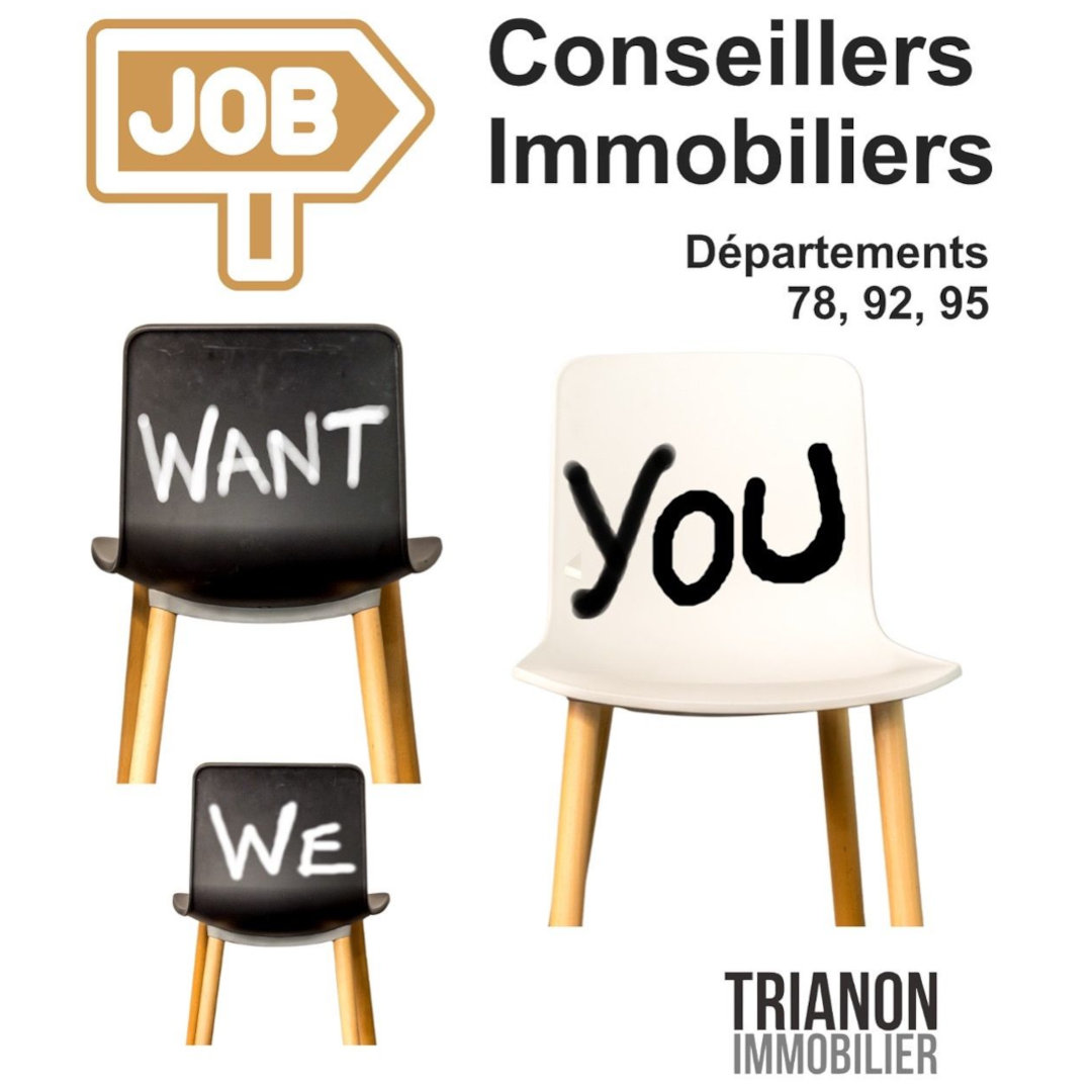 trianon-immo-we-want-you-2025