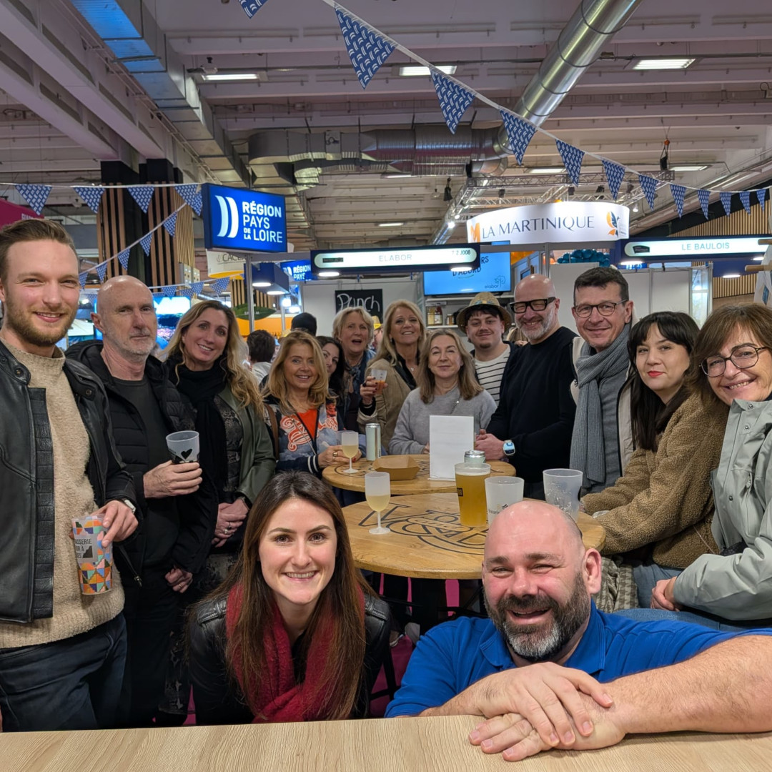 trianon-salon-agriculture-2026