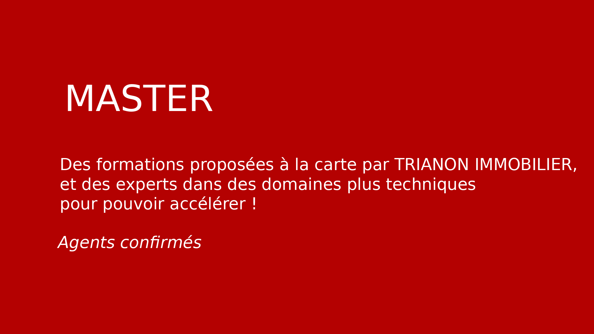 Trianon-master-v2