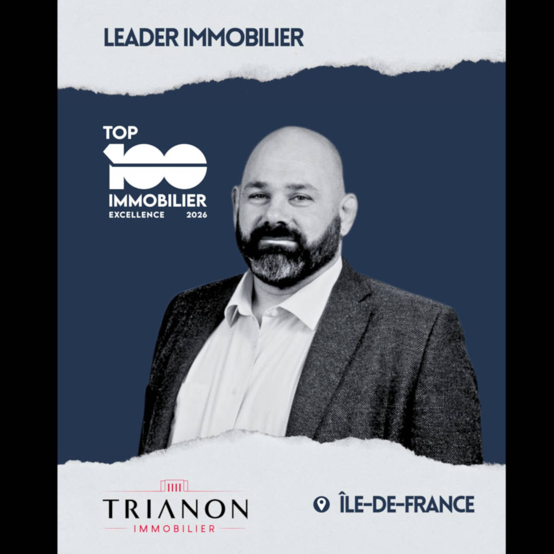 cercle-top-100-trianon-immobilier-benoit-onillon