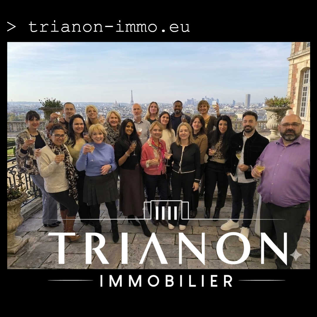 trianon-immo-actu-2026-records